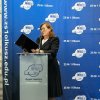 VII Targi Pracy 2025 w ZS Nr 1 w Olkuszu